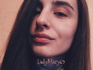 LadyMary69