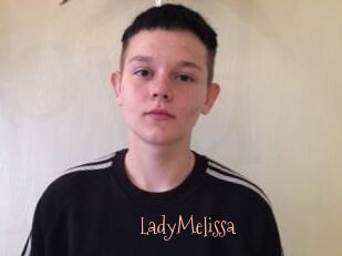 LadyMelissa