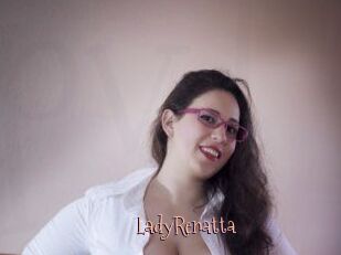 LadyRenatta