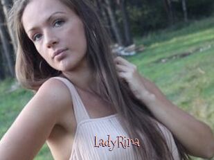 LadyRina