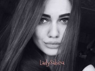 LadySabina