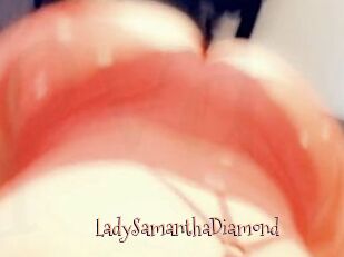 LadySamanthaDiamond