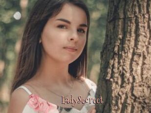 LadySecreet