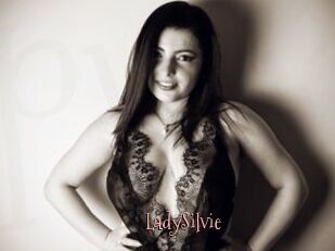 LadySilvie
