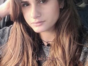 LadySpain96
