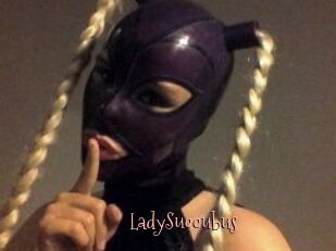 LadySuccubus