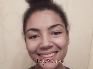 LadySuzanne