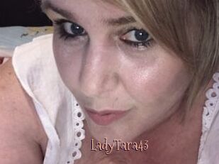LadyTara43