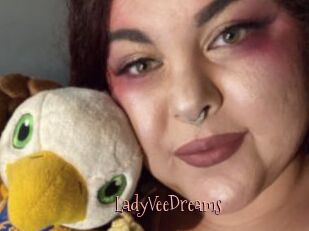 LadyVeeDreams