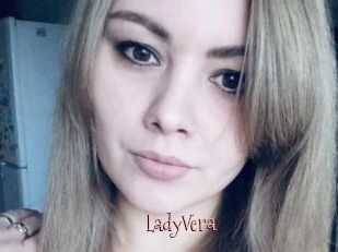 LadyVera_
