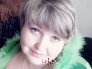 LadyVio