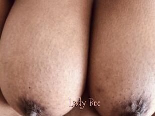Lady_Bee