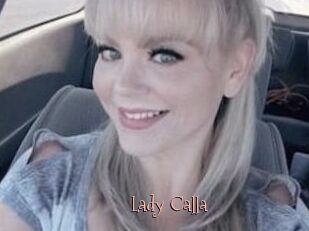Lady_Calla