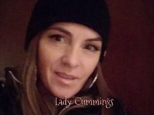 Lady_Cummings