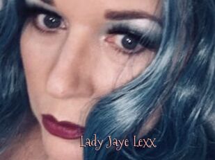Lady_Jaye_Lexx