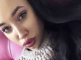 Lady_Kris