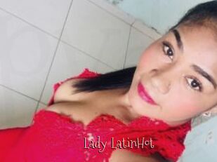 Lady_LatinHot