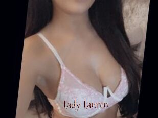 Lady_Lauren