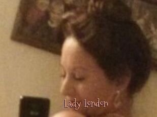 Lady_London
