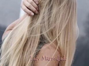 Lady_Marmallade