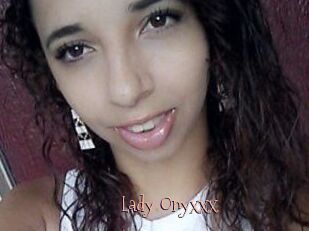 Lady_Onyxxx