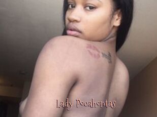 Lady_Pocahontas
