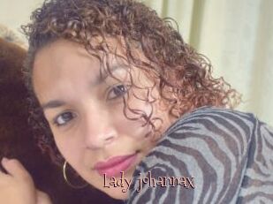 Lady_johannax
