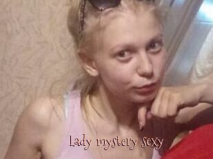Lady_mystery_sexy