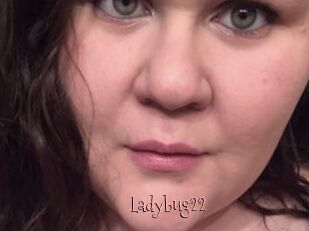 Ladybug22