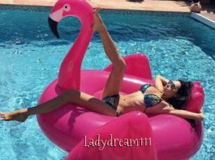 Ladydream111
