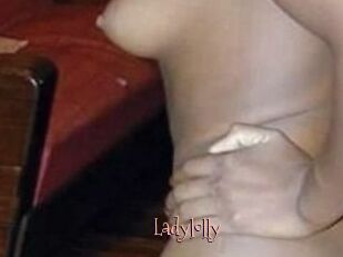 Ladylolly