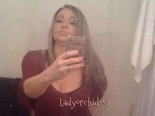 Ladyorchid007