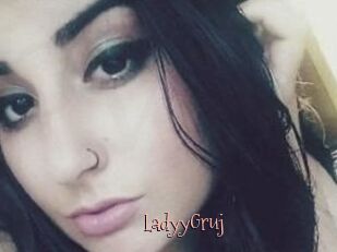 LadyyGruj
