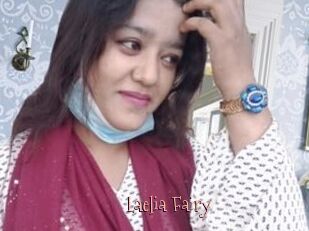 Laelia_Fairy