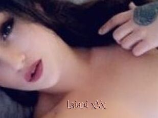 Laiani_xXx