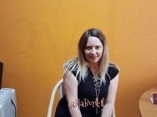 Laila_Bonet