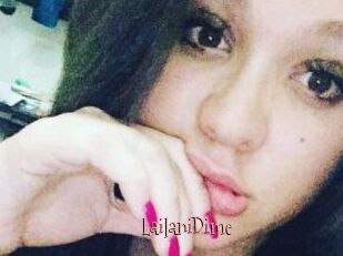 LailaniDime