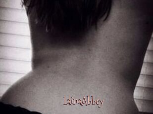 LainaAbbey