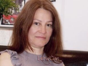 LainieCiao