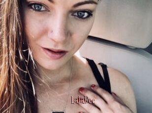 LalaBee