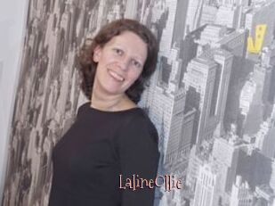 LalineOllie