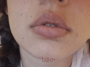 Lalla90