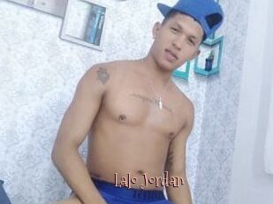 Lalo_Jordan