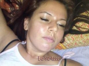 Lamanteee