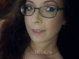 LamiaLive