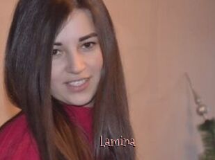 Lamina