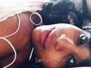LamiyaLondon