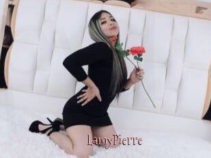 LamyPierre