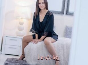 LanaAiden