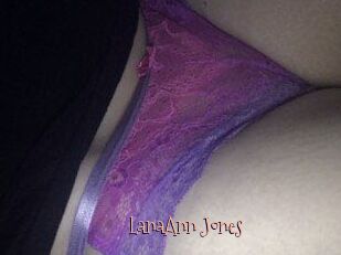 LanaAnn_Jones